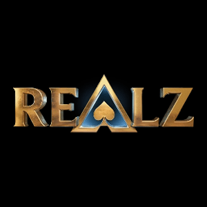 RealzCasino1 Casino Experience: A Review for Canadian Players