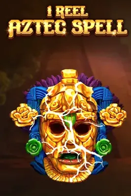 1 Reel - Aztec Spell