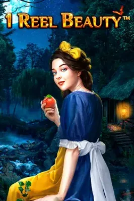 1 Reel Beauty