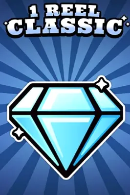 1 Reel - Classic