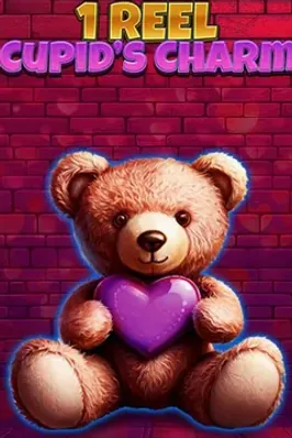 1 Reel - Cupid's Charm