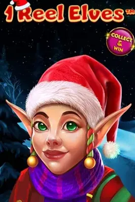 1 Reel Elves