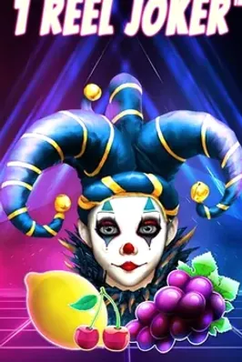 1 Reel Joker