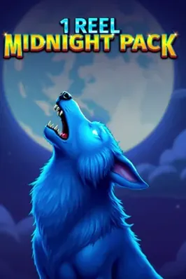 1 Reel - Midnight Pack