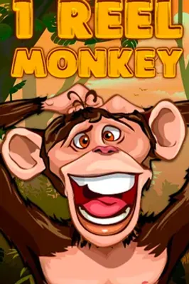 1 Reel Monkey