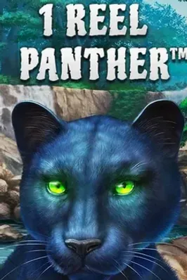 1 Reel Panther