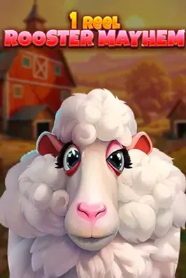 1 Reel - Rooster Mayhem