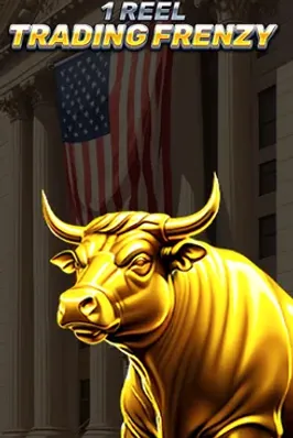 1 Reel - Trading Frenzy
