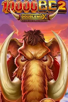 10,000 BC 2 Doublemax