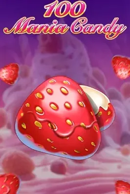 100 Candy Mania