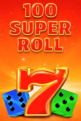 100 Super Roll