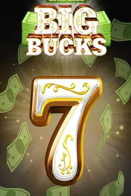 10x Minimum Big Bucks