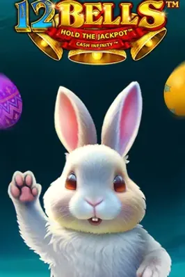 12 Bells Easter Jackpots