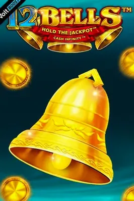 12 Bells