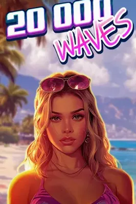 20 000 Waves