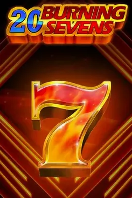 20 Burning Sevens