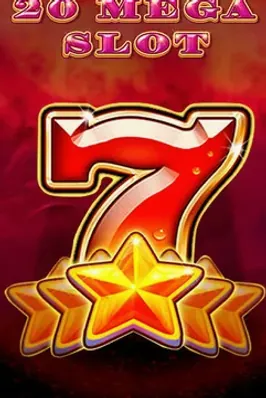 20 Mega Slot Diamond Tree Jackpot