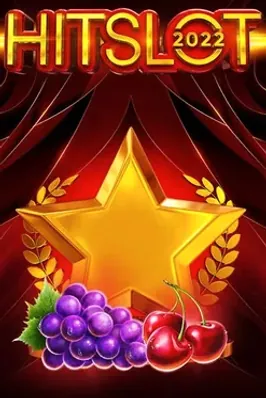 2022 Hit Slot