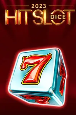 2023 Hit Slot Dice