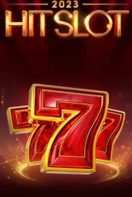 2023 Hit Slot