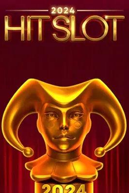 2024 Hit Slot