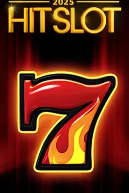 2025 Hit Slot
