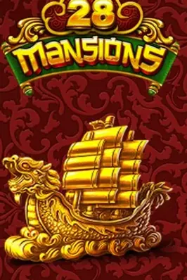 28 Mansions