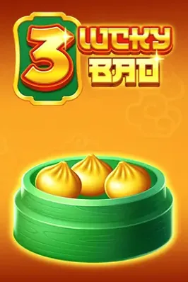 3 Lucky Bao