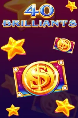 40 Brilliants