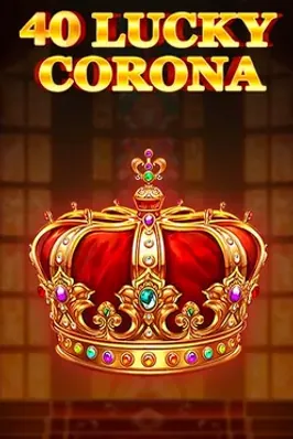 40 Lucky Corona