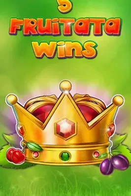 5 Fruitata Wins