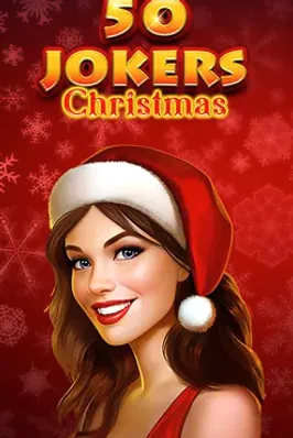 50 Jokers Christmas