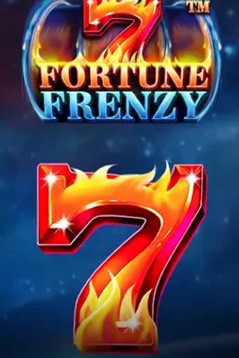 7 Fortune Frenzy
