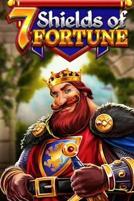 7 Shields of Fortune