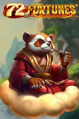 72 Fortunes