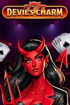 777 - Devil's Charm