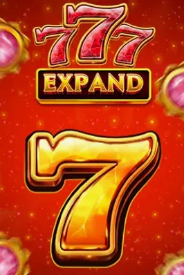 777: Expand