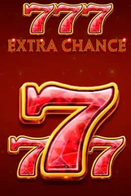 777: Extra Chance