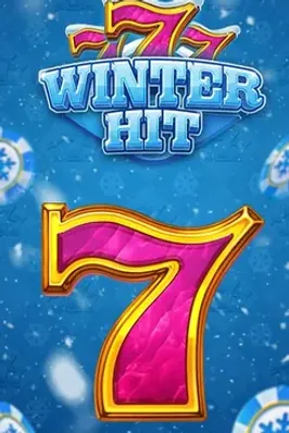 777 Winter Hit