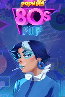 80sPOP