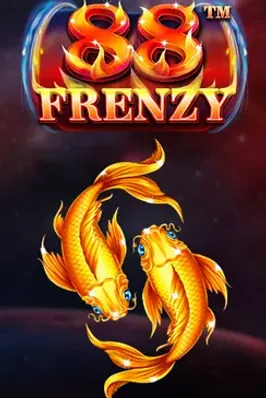 88 Frenzy