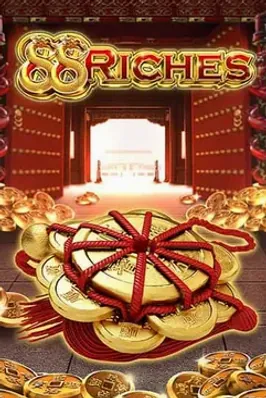 88 Riches