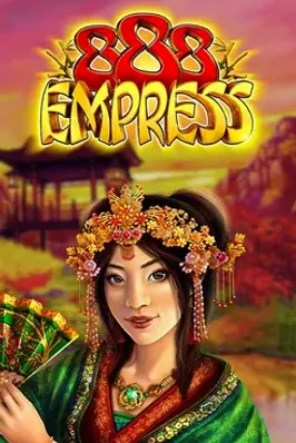 888 Empress
