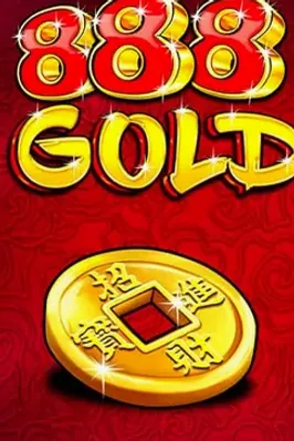 888 Gold