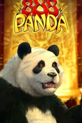 888 Panda