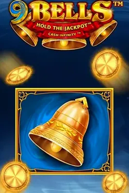 9 Bells