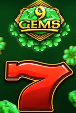 9 Gems