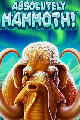 Absolutely Mammoth