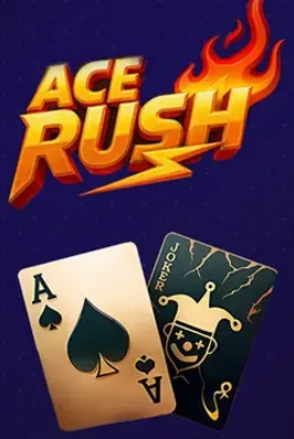 Ace Rush