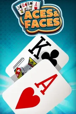ACES&FACES